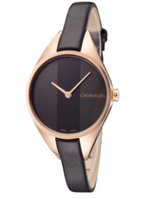 Orologio Donna Nuovo Swiss