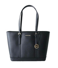 BORSA MICHAEL KORS shopper JET