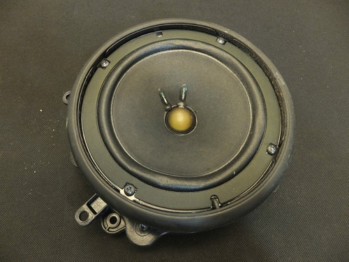 Audi 4e bose - s8,