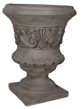 Grande Vaso a Cratere Pot