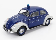Edicola volkswagen - -,