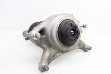 8K0413031AF ammortizzatore anteriore destro per AUDI A4 2.0 TDI 2008-2012 193096