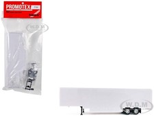 48FT MOVING VAN TRAILER LIGHT