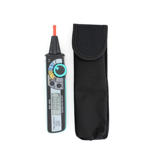 Kyoritsu kew 1030 lcd - kew,