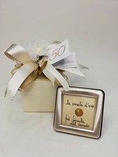 Messicanino d’oro - La