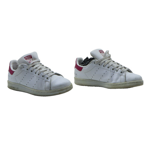 Sneakers adidas stan smith - sneakers,
