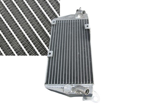 Pour kawasaki klr650 - klr650, klr