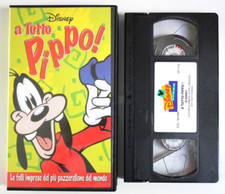 MovieFair A TUTTO PIPPO