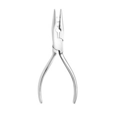 Pinza universale ortoonissia