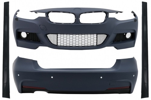 Body kit per bmw - serie, 3