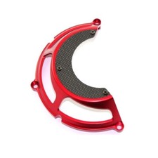 Ducabike Ducati Cover Frizione