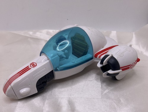 Star wars jedi force freeco - star,