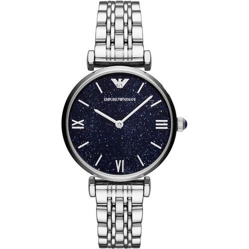 Orologio quarzo emporio - quarzo,