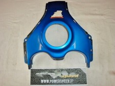 SUZUKI DR BIG 800 CARENA SUPERIORE SERBATOIO TAPPO BENZINA E ALTRI RICAMBI MOTO