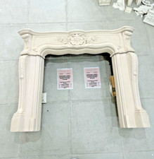 rivestimento camino atenebis