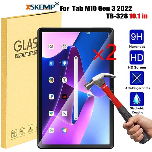 Pezzi lenovo tab m10 - pezzi, 3a