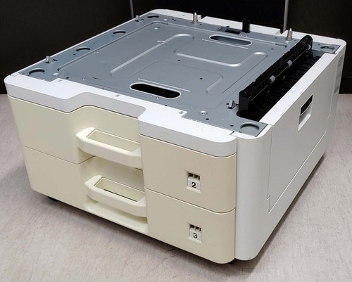 Kyocera 471 1203nn3nl0 - kyocera, pf-471