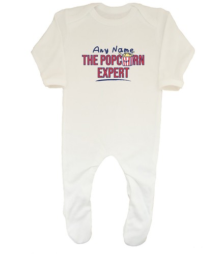 Pigiama personalizzato the - pigiama,