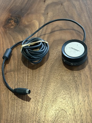 Bose companion series - bose,