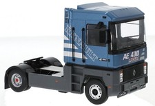 RENAULT Magnum AE 430 Ti -