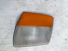 Jeep Grand Cherokee 1997