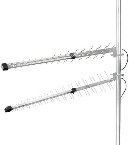 Antenna 4g 3g - 5g, /