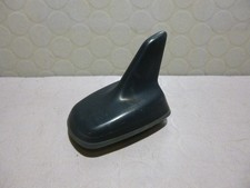 Audi A5 8T Squalo Antenna