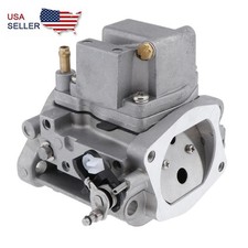 Nuovo Carburatore Per Motori