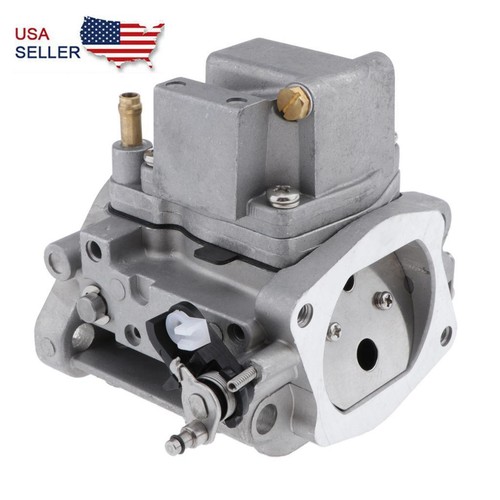 Nuovo carburatore per motori - nuovo,