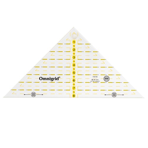 Prym omnigrid right - omnigrid,