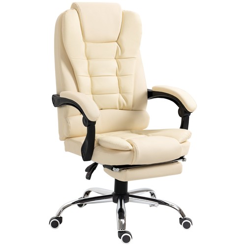 Sedia poltrona ufficio - da,