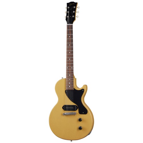 Gibson 1957 les - gibson,