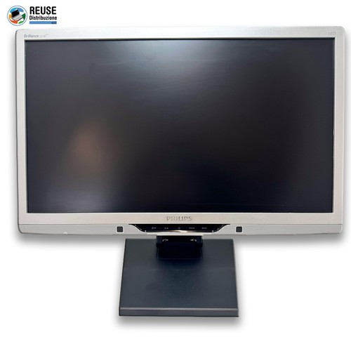Monitor philips b series - monitor,, b-series