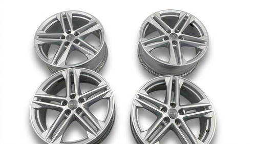Cerchi audi 2019 in - cerchi,