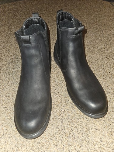 Stivali eastland uomo 12w - uomo,