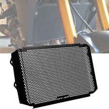 Protezione Radiatore Griglia
