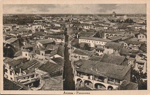 Ee191 cartolina - ee191,