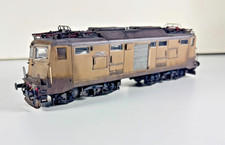 ACME 60320 Locomotiva FS e424
