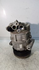 COMPRESSORE A/C PER FIAT Doblo