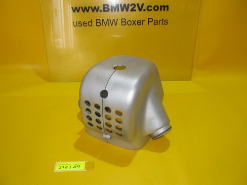 Bmw r45 r50 r60 - bmw,