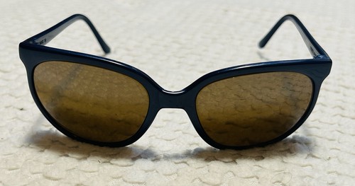 Occhiali sole vintage - occhiali,