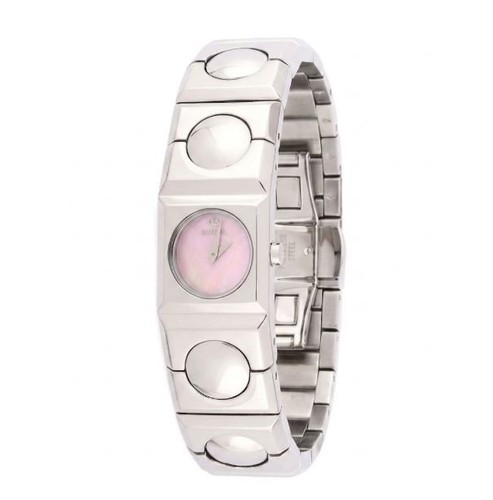 Orologio breil donna - breil,