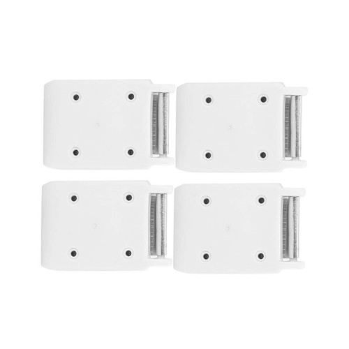 4pcs appendiabiti universale - appendiabiti,