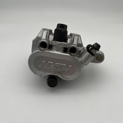 Honda cbr600 pinza freno - honda,
