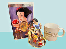 Disney Snow White Bradford