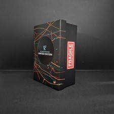 set 4 quadretti artigianali