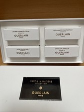 Guerlain L'ART & LA MATIÈRE