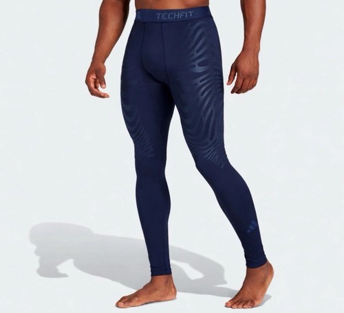 Collant adidas uomo - adidas,