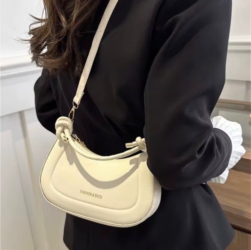 Borsa mano da - da,