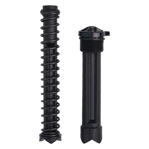 Kit riparazione forcelle - kit,
